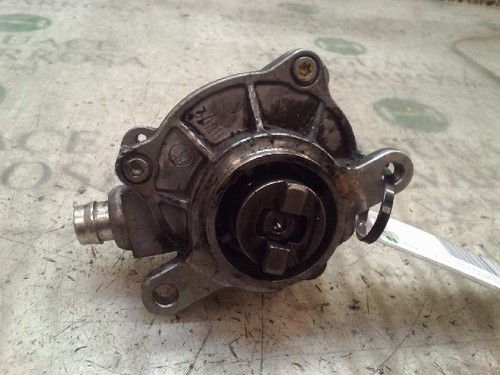 Brake depressor vacuum - brake,