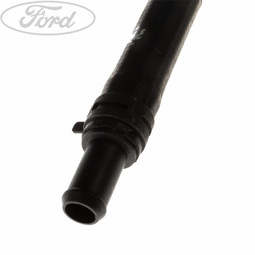 Genuine ford mondeo 5l - ford,