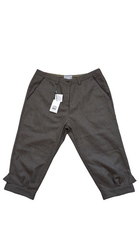 Schöffel ladies tweed - schöffel, breeks