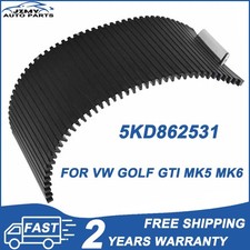 Cup Holder Slide Cover