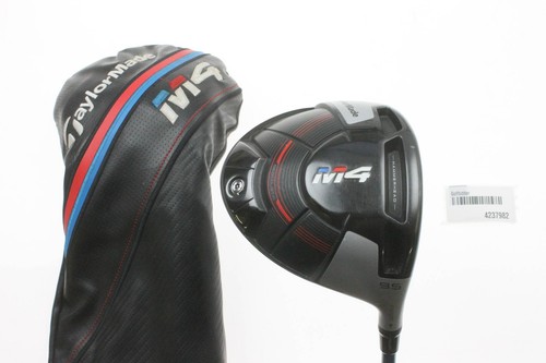 Taylormade golf club - taylormade, mens