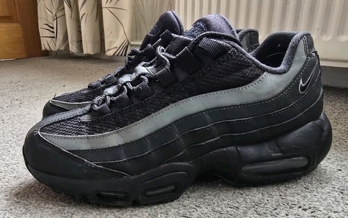 Nike air max - nike, 95