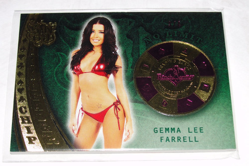 2015 benchwarmer gemma lee - 2015,