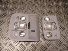 2019 PEUGEOT 2008 GT-LINE PH2