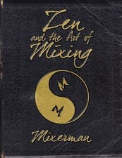 ZEN and the Art of Mixing -