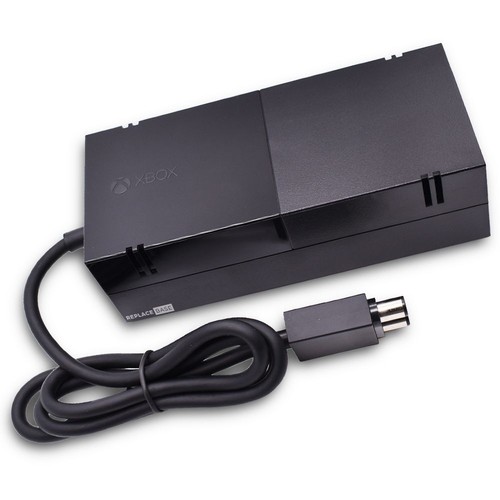 Power supply unit for - supply,