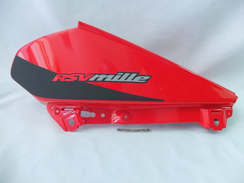 For aprilia rsv1000 2001 2002 - for,