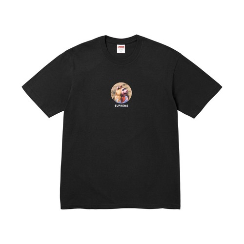 Supreme the muppets miss - muppets, piggy