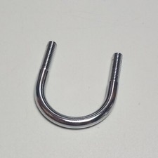 Harley Davidson Shovelhead