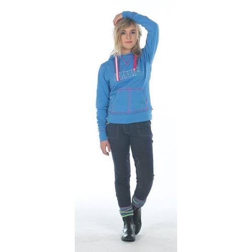 Just togs mizz - just, jean