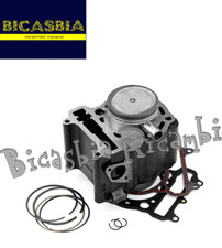 11032 - Engine Cylinder DM