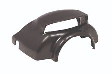 JAGUAR S-TYPE MK2 420 UPPER STEERING COLUMN COVER MORE PARTS IN STOCK C15685