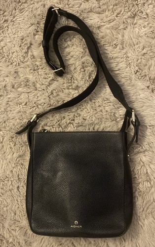 Aigner ivy hobo - , s