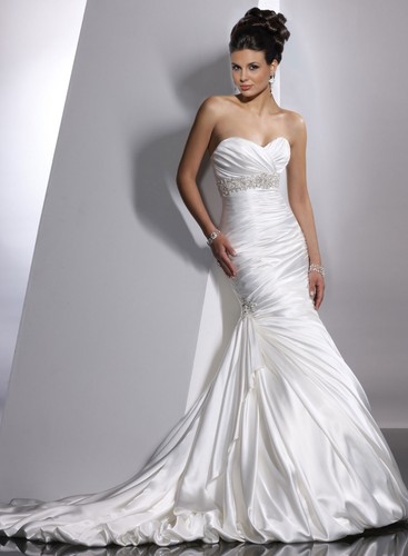 Sottero and midgley adorae - and,
