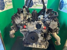 Engine Without Attachments (Petrol) Lamborghini Urus 0P2103023M P22034199