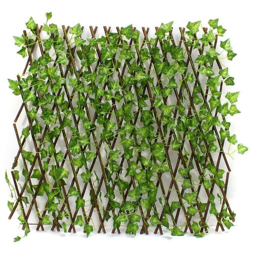 Garden artificial screening - garden,