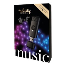 Offer twinkly music - 1,