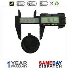 Baxi System 35/60, 65/100