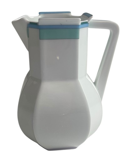 Bernardaud limoges france - bernardaud,