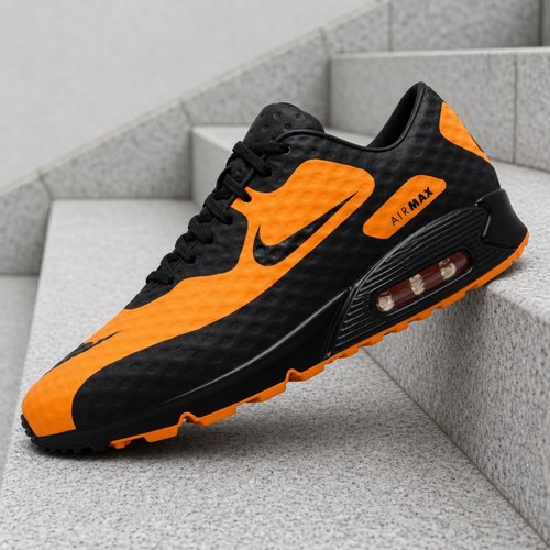 Nike air max bright citrus - nike,