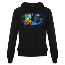 Valentino Rossi VR46 Moto GP