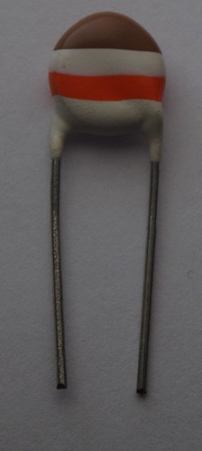 Mains transient suppressors - transient, suppressors-