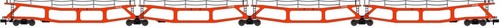 Car4 103b revolution - rt-n-car4-103b,