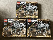 75337 AT-TE Walker (LEGO Star