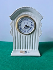 Donegal Parian China