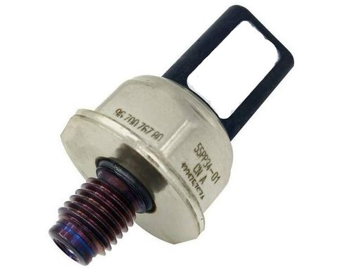 Fuel parts common rail - common, sensor