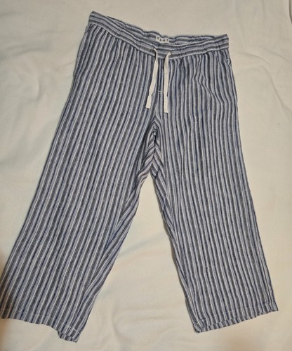 Womens medium dash - blue/, white