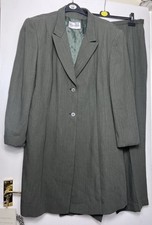Vintage WINDSMOOR Dark Olive