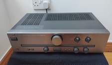 JVC AX-A441 STEREO INTERGRATED