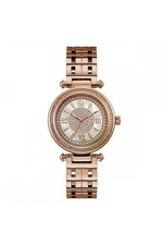 Gc Ladies PrimeChic Watch
