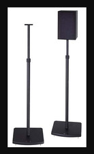 STUDIOTECH G5 Adjustable