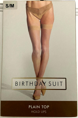 Ann summers plain top hold - summers,