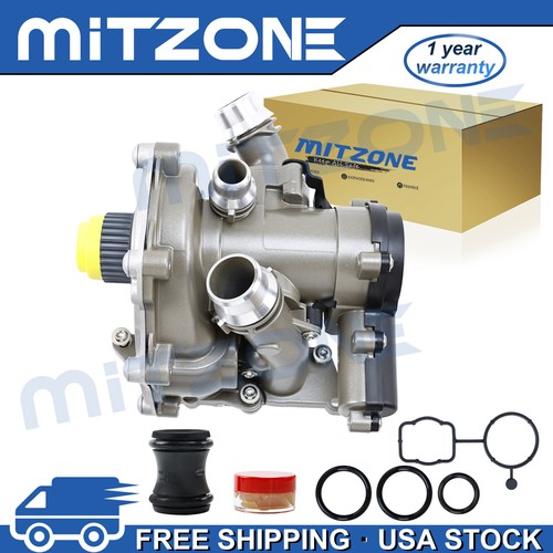 Mitzone ea888 electric water - mitzone,