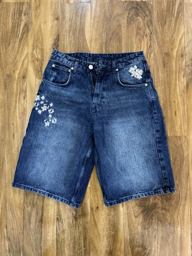 Derschutze shibuya indigo - derschutze,