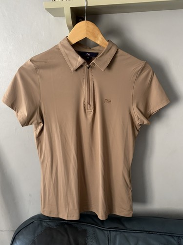 Premier equine riding - premier,