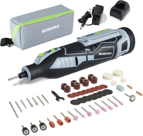 12v cordless rotary - 12v,