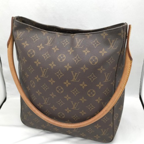 Louis vuitton m51145 looping - vuitton,