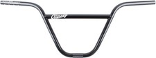 Odyssey Broc BMX Handlebar