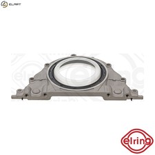 SHAFT SEAL CRANKSHAFT 284.460