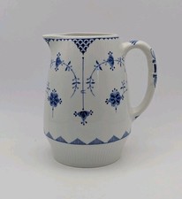 Mason's Ironstone Furnivals