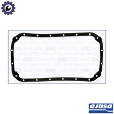 GASKET OIL SUMP 14053200 FOR