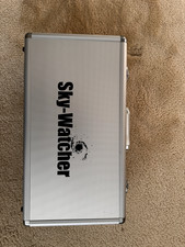 Sky-Watcher EVOSTAR 72ED