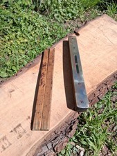 Rabone chesterman folding - rabone,