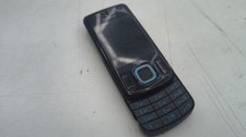 TG1927 Nokia 6600 Mobile Phone