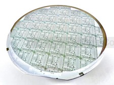 Vintage 1989 nCUBE-2