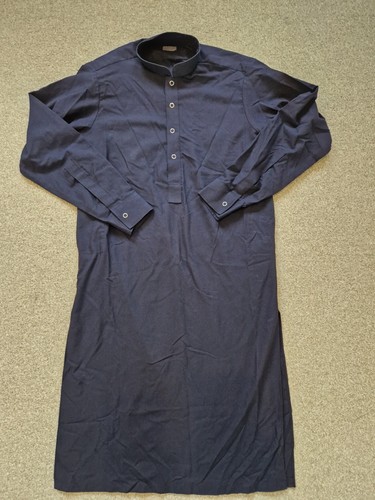 Boys shalwar kameez 12 14 - shalwar,